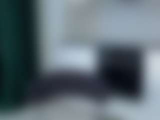 Aisha's Live Sex Cam Show