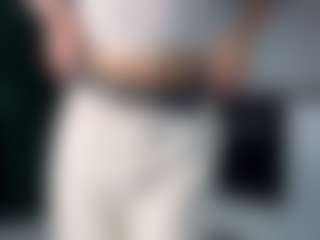 Aisha's Live Sex Cam Show