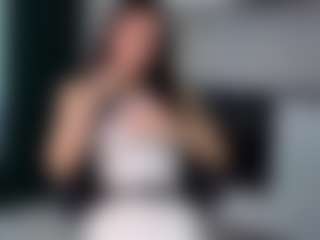 Aisha's Live Sex Cam Show