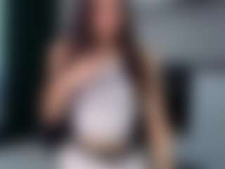 Aisha's Live Sex Cam Show