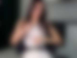 Aisha's Live Sex Cam Show