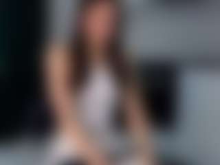 Aisha's Live Sex Cam Show