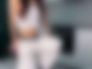 Aisha's Live Sex Cam Show