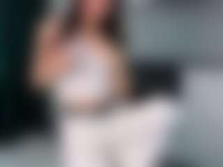 Aisha's Live Sex Cam Show