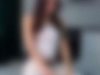 Live cam show with Aisha - Body Massage on TeamSkeetLive