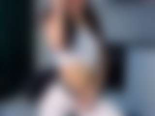 Aisha's Live Sex Cam Show