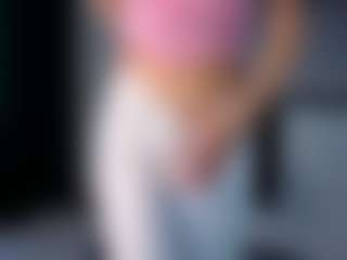Aisha's Live Sex Cam Show