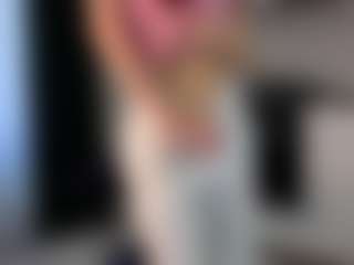 Aisha's Live Sex Cam Show