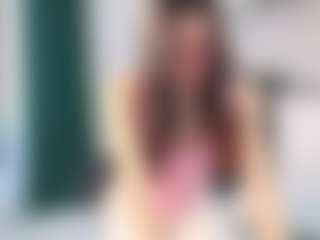 Live cam show with Aisha - College on Fling VIP Chat