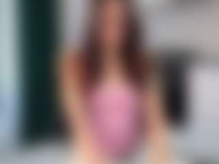 Aisha's Live Sex Cam Show