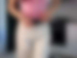 Aisha's Live Sex Cam Show