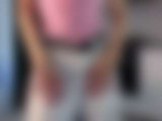 Aisha's Live Sex Cam Show