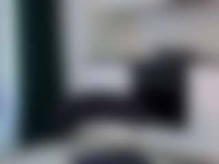Live cam show with Aisha - College on camwithhim.com