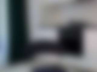 Aisha's Live Sex Cam Show