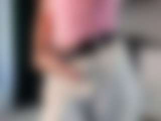Aisha's Live Sex Cam Show
