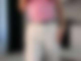Aisha's Live Sex Cam Show