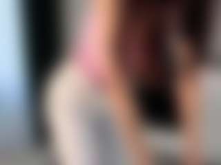 Aisha's Live Sex Cam Show