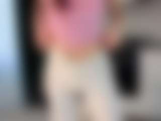 Aisha's Live Sex Cam Show