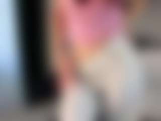 Aisha's Live Sex Cam Show