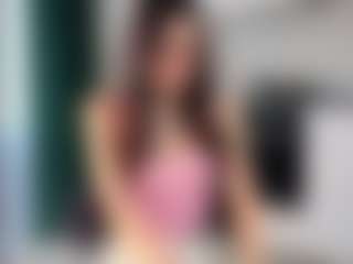 Aisha's Live Sex Cam Show