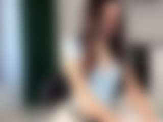 Aisha's Live Sex Cam Show
