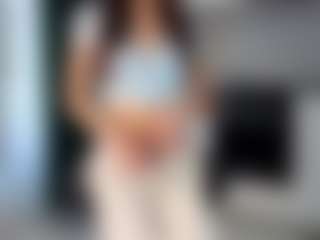 Aisha's Live Sex Cam Show