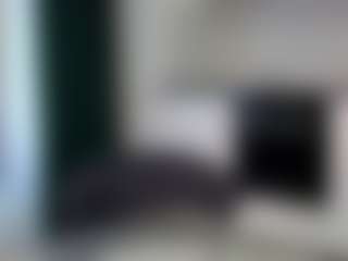 Aisha's Live Sex Cam Show