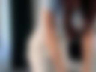 Live cam show with Aisha - Bondage on xxxlivecams.org