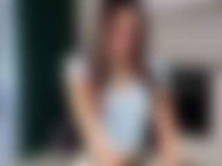 Show de cam sexual en vivo de Aisha