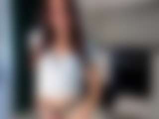 Live cam show with Aisha - Bondage on hotwifechat.live