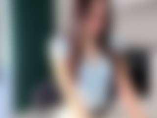 Aisha's Live Sex Cam Show