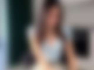 Aisha's Live Sex Cam Show