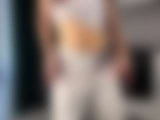 Aisha's Live Sex Cam Show