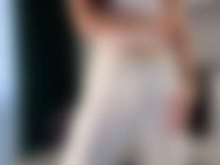 Aisha's Live Sex Cam Show