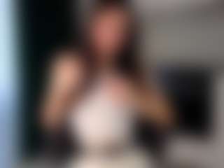 Live cam show with Aisha - College on instabang