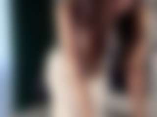 Aisha's Live Sex Cam Show