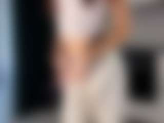 Live cam show with Aisha - Cute on EXY