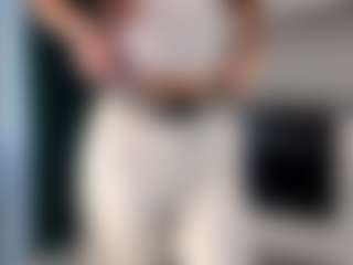 Aisha's Live Sex Cam Show