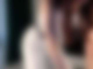 Live cam show with Aisha - Role Play on hotwifechat.live