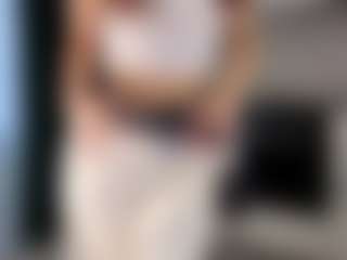 Aisha's Live Sex Cam Show