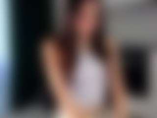 Aisha's Live Sex Cam Show