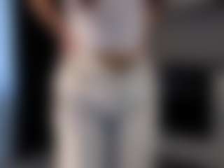 Live cam show with Aisha - Role Play on parknlotfishbdy