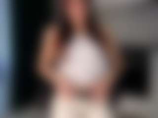Live cam show with Aisha - Role Play on Latina Girls