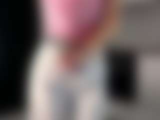 Aisha's Live Sex Cam Show