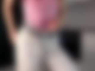 Aisha's Live Sex Cam Show