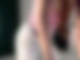 Aisha's Live Sex Cam Show