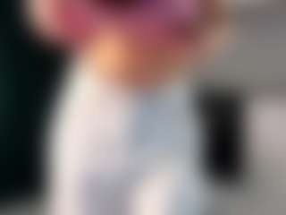 Aisha's Live Sex Cam Show