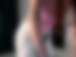 Live cam show with Aisha - Lovense Petite on Camsoda