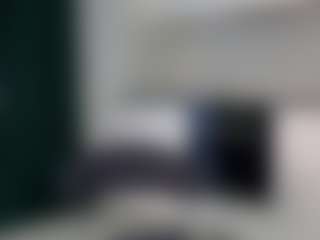 Aisha's Live Sex Cam Show