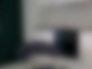 Live cam show with Aisha - Cute on madthumbs